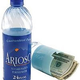 Illustration for article titled Water Bottle Safe: Now The Burglers Know About This One, Too